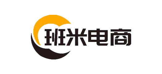 Banmiai Logo